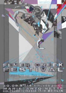fever-creek-festi-2014-poster